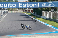 estoril;event-digital-images;motorbikes;no-limits;peter-wileman-photography;portugal;trackday;trackday-digital-images